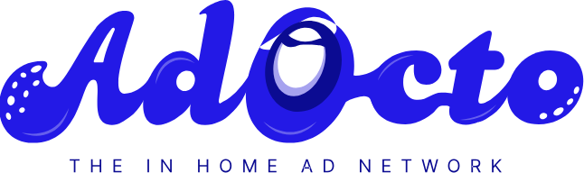 adocto